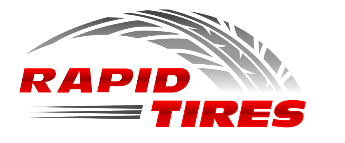 Rapid Tires