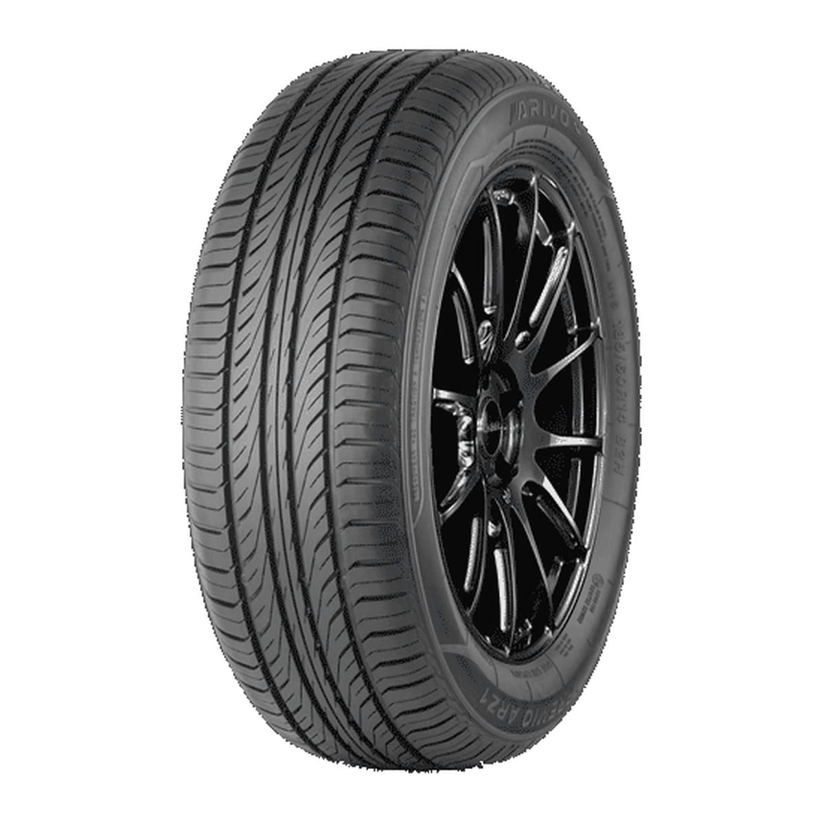 235/60R16 ARIVO PREMIO ARZ1 100H Ref. ARI2356016