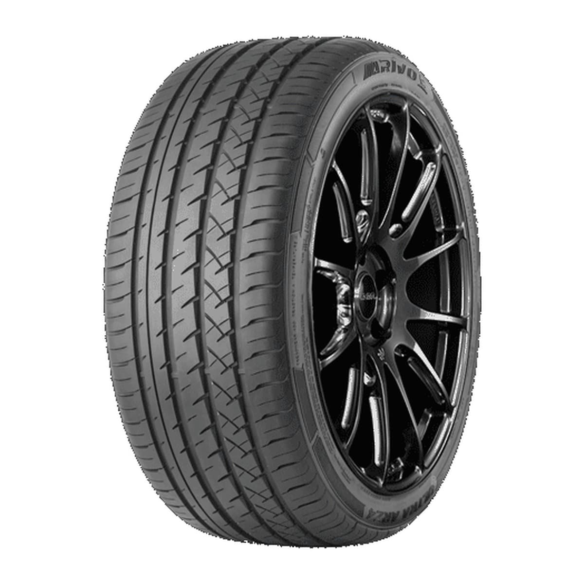 255/50R19 ARIVO ULTRA ARZ4 107V XL Ref. ARI2555019