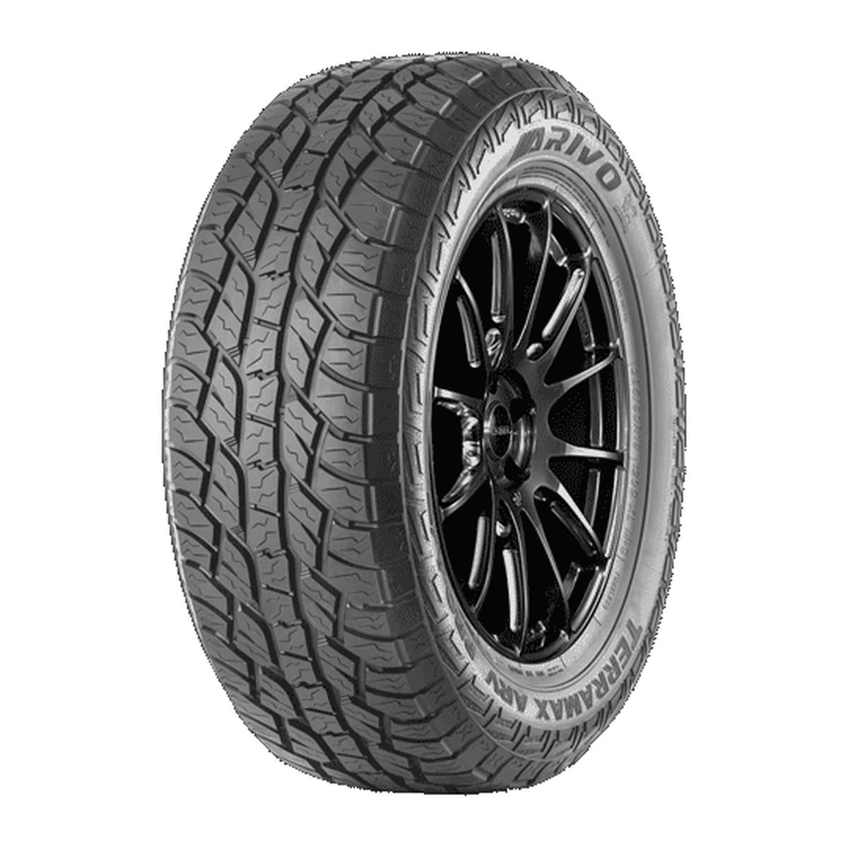 265/70R16 AT ARIVO TERRAMAX AR PRO A/T Ref. ARI2657016
