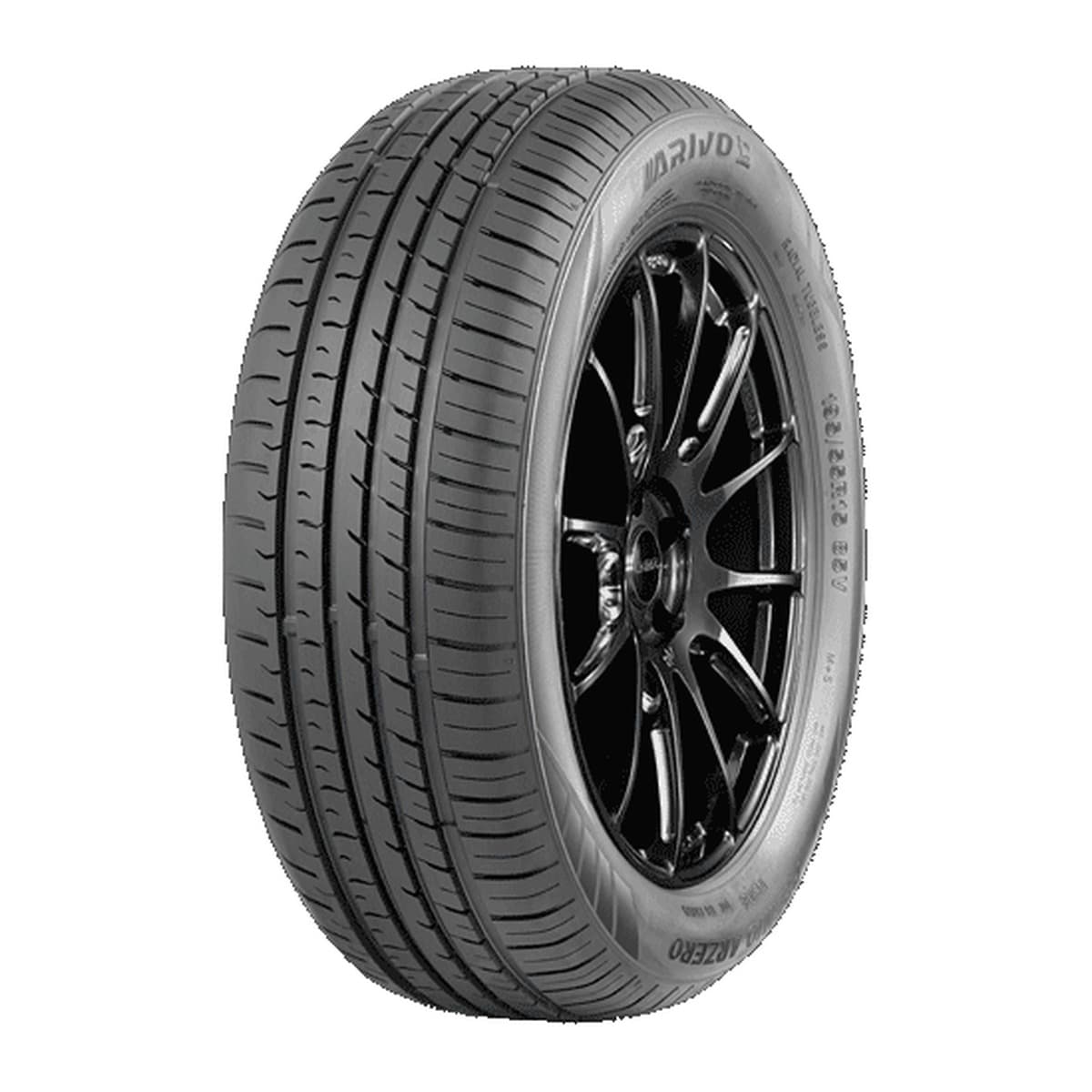 185/55R16 ARIVO PREMIO ARZERO 87V XL Ref. ARI1855516