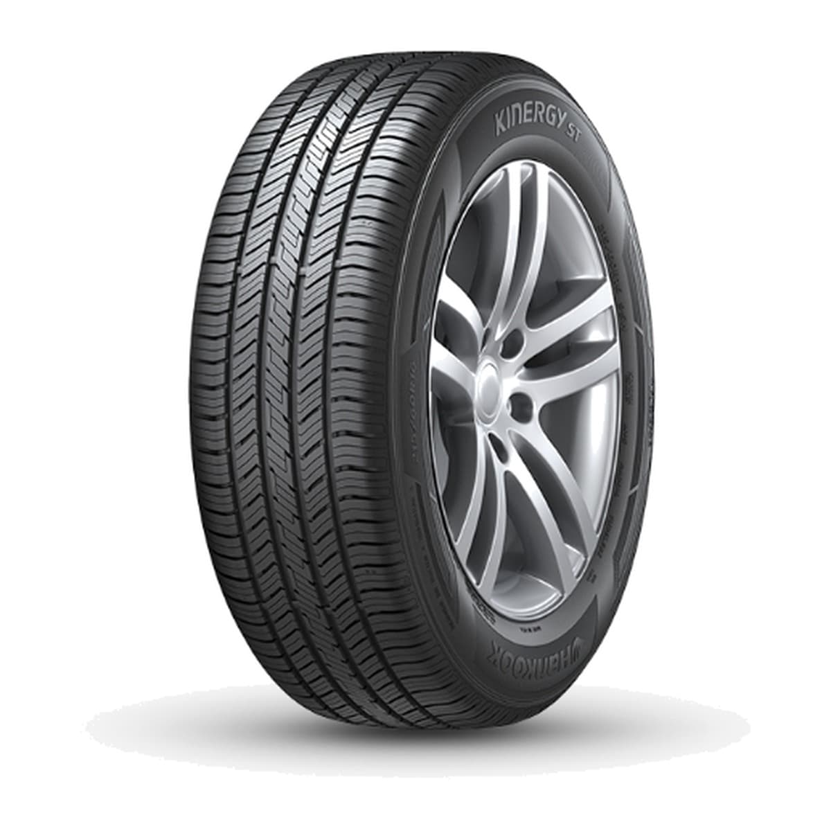 185/60R15 H735 HANKOOK