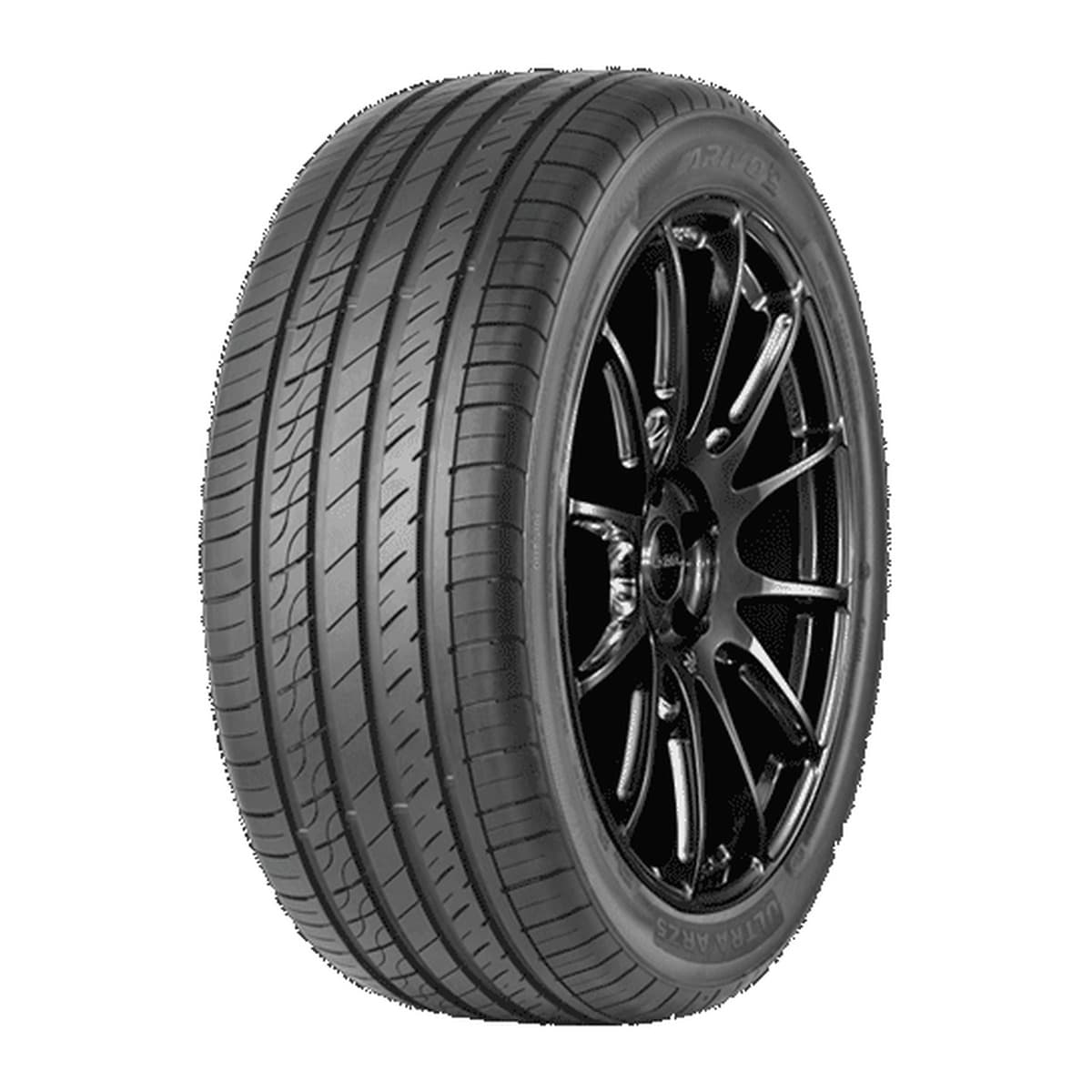 275/50R21 ARIVO ULTRA ARZ5 113V XL Ref. ARI2755021