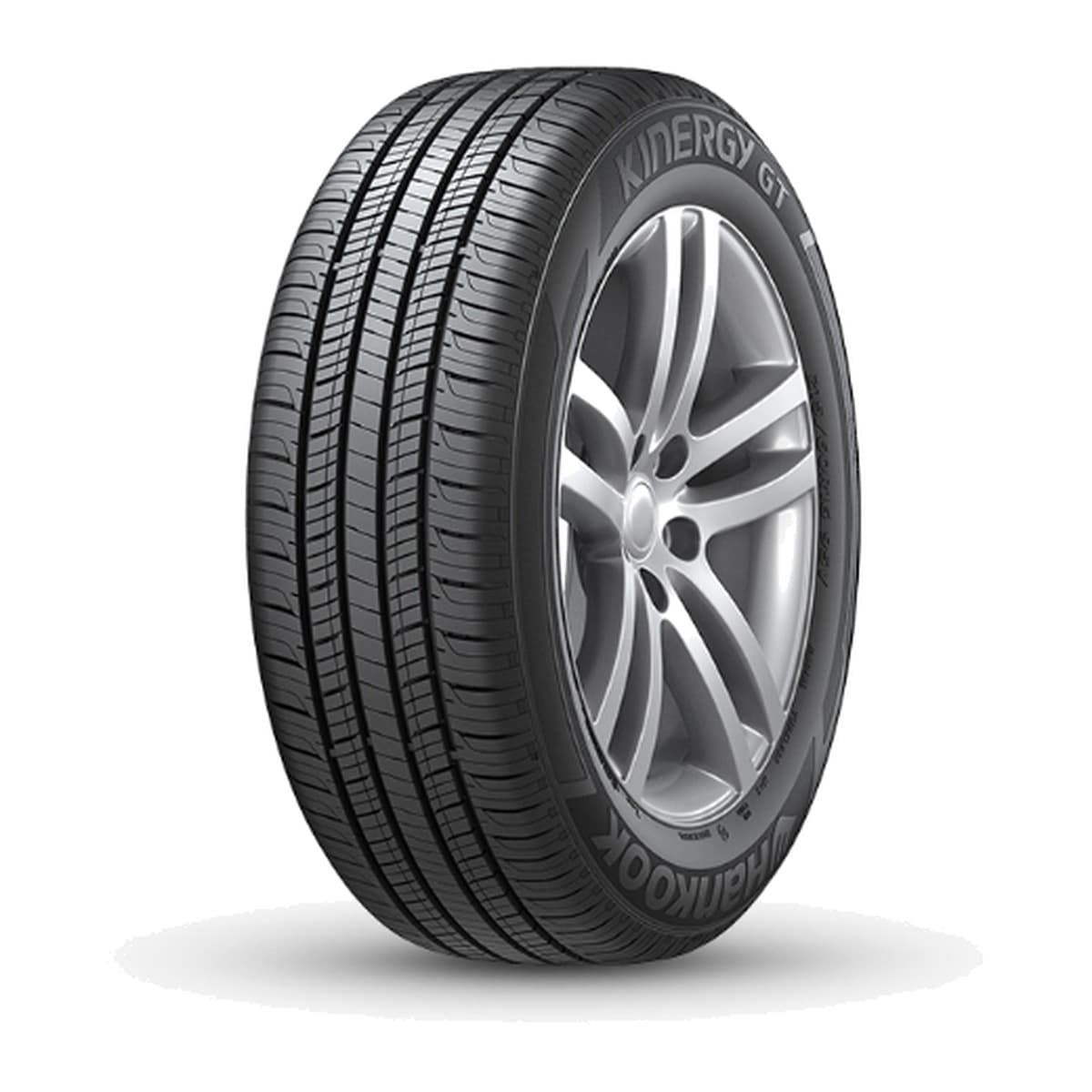 225/60R17 H436 HANKOOK