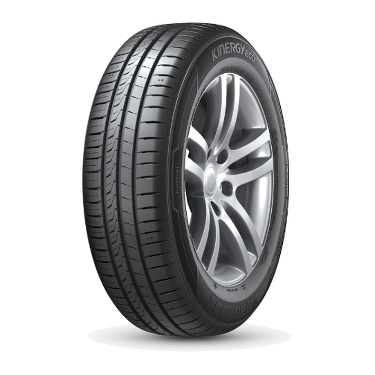 205/55R16 K435 HANKOOK