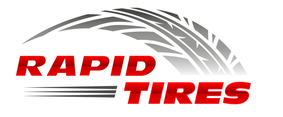 Rapid Tires