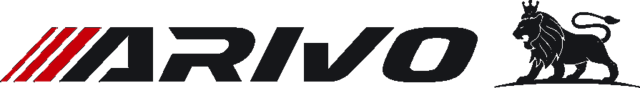 Arivo
