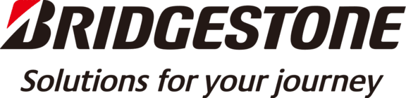 Bridgestone
