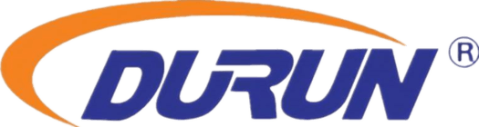 Durun