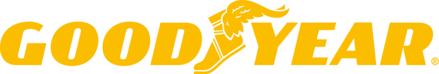 Goodyear