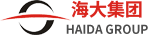 Haida
